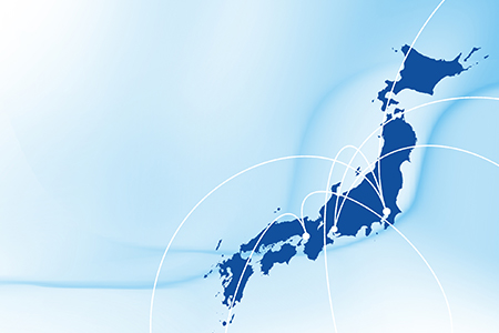 全都道府県で回収業者登録