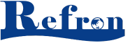 Refron