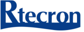 Rtecron