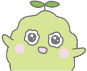採用情報はこちら