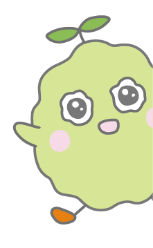 採用情報はこちら