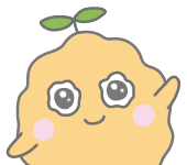 採用情報はこちら
