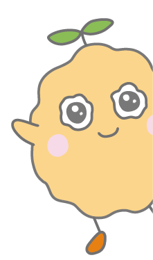 採用情報はこちら