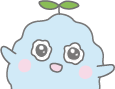 採用情報はこちら