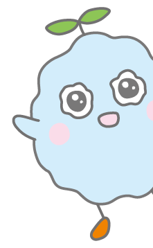 採用情報はこちら