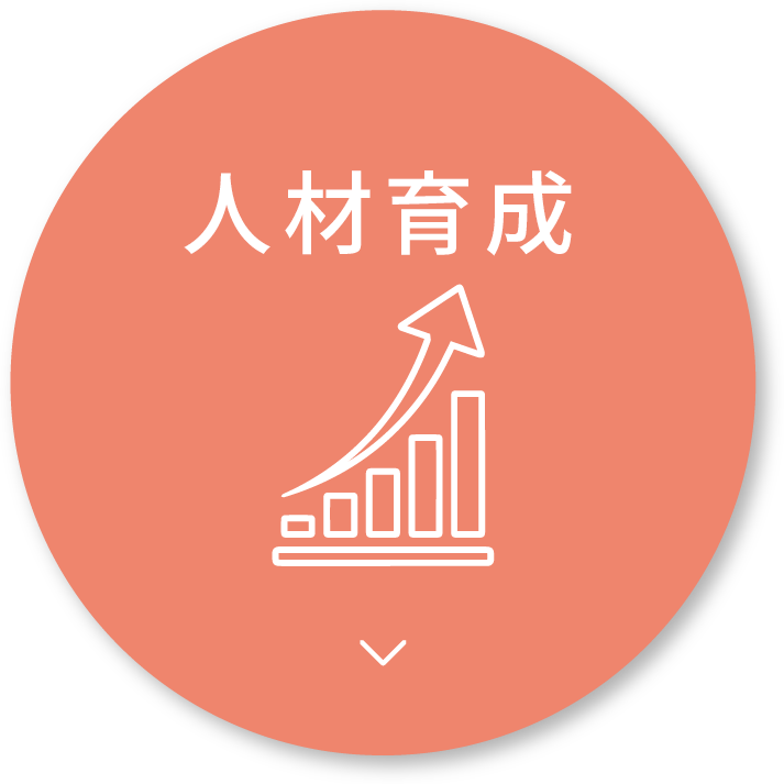 人材育成