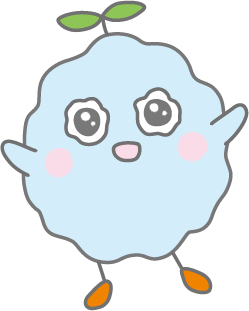 リフロンちゃん