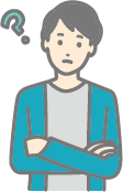 どうしてフロンが使われているの？