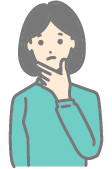 フロンは身体に悪いの？