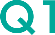 Q1