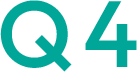 Q4