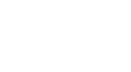 Q5