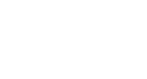 Q6