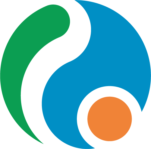 中京フロン